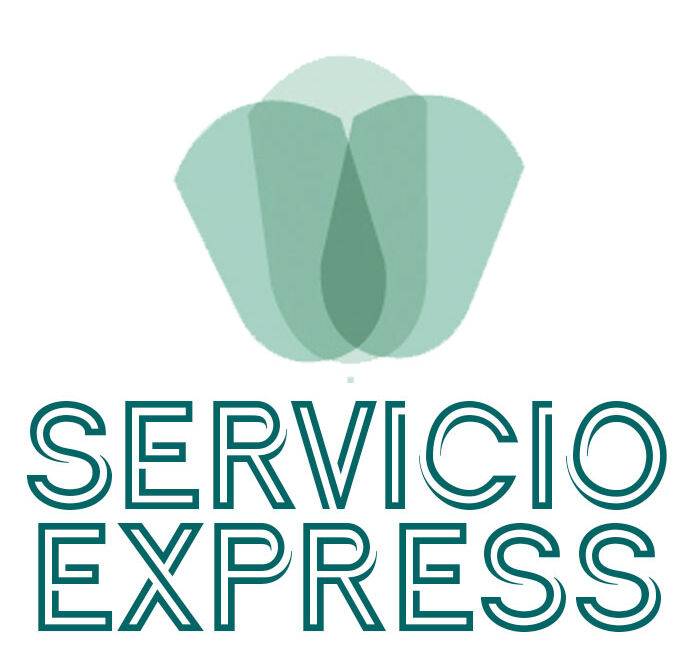 Manos Express